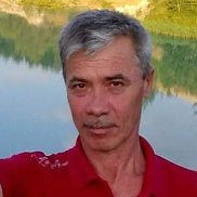 ����, 57 ���, �����