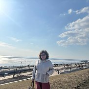 ������, , ��������