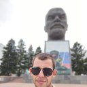 ���� �� ��������, �����������, 29 ��� - ��������� 20 �������� 2024 � ������ ���� ����������