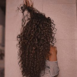 ���� �����, ������, 35 ��� - ��������� 14 ������ 2025