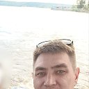  ,  , 37  -  21  2025    