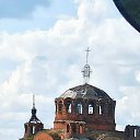 ���� ����, ���������, 48 ��� - ��������� 30 ������� 2023 � ������ ���� ����������