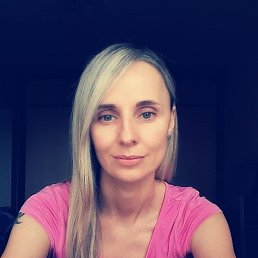 �������, 45 ���, �����