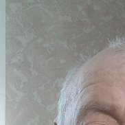 ����, 64 ����, ������