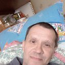 ���� �������, �����, 58 ��� - ��������� 3 ���� 2026 � ������ ���� ����������