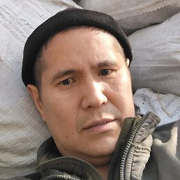 China, ������, 43 ����