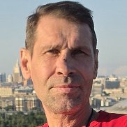 @����@, 52 ����, �����-���������