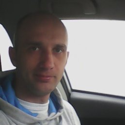 �, �������, 40 ���