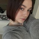 ���� �����, ��������, 29 ��� - ��������� 17 ������� 2025 � ������ ���� ����������