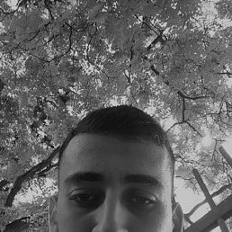 anar, 19, 