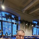 ���� ������, �������, 38 ��� - ��������� 15 ������ 2025 � ������ ���� ����������