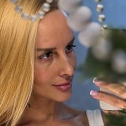 ���� ������, 36 ���, ������