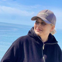 ���� �����, ���������, 55 ��� - ��������� 14 ������ 2023