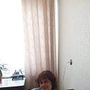  , , 57  -  8  2024