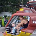 ���� ��������, ������, 44 ���� - ��������� 3 ������ 2025 � ������ ���� ����������