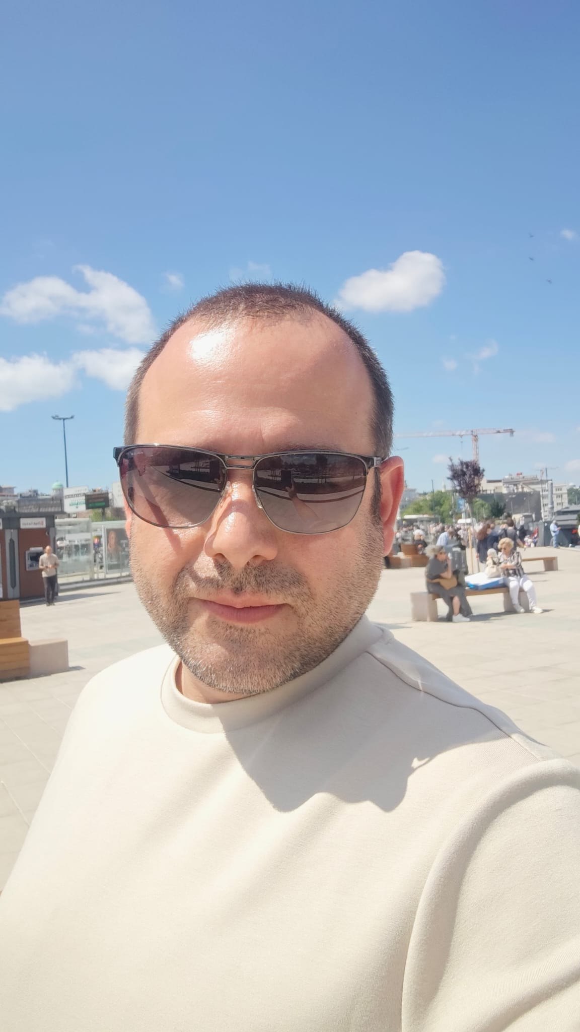 Tuncay - 25 �������� 2025 � 19:57