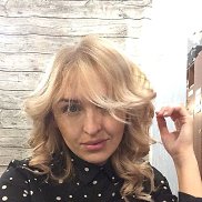 ����, 35 ���, ������