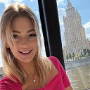 ���� �����, �����, 34 ���� - ��������� 12 ������� 2025 � ������ ���� ����������