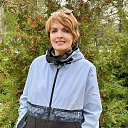 ���� �����, ������������ - ��������� 28 ������ 2025 � ������ ���� ����������