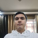 ���� Azamatjon, ����, 35 ��� - ��������� 19 ���� 2026 � ������ ���� ����������