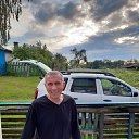 ���� �����, �������, 50 ��� - ��������� 3 ������ 2024 � ������ ���� ����������