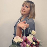 ������, 46 ���, ������