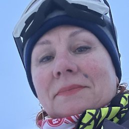 �������, �������, 64 ����