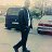 Vasyl