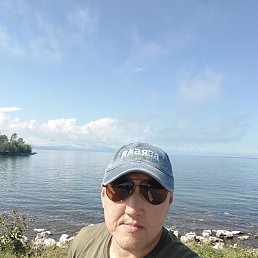 , 49, 