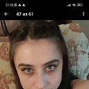 ���� ��������, ������, 35 ��� - ��������� 12 ������ 2023 � ������ ���� ����������