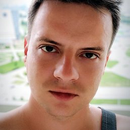 ������, �����, 38 ���