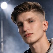 ������, 32 ����, ���������