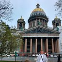 ���� �������, ������, 43 ���� - ��������� 4 ������ 2025 � ������ ���� ����������