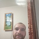 ���� Valerka, ����, 35 ��� - ��������� 25 ������� 2024 � ������ ���� ����������