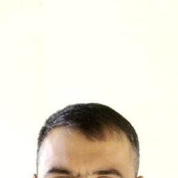  Ali, , 44  -  10  2025