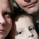 ���� ����, �������, 42 ���� - ��������� 6 ������� 2024 � ������ ���� ����������