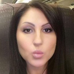 Ta����, �����