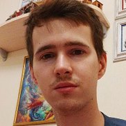 ����, 26 ���, ������