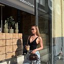 ���� ���������, �����, 24 ���� - ��������� 18 ��� 2026 � ������ ���� ����������
