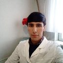 ���� ���, ������, 26 ��� - ��������� 19 ������� 2024