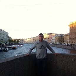 ����, ������, 30 ���