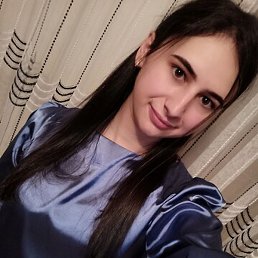 ��������, ������, 25 ���