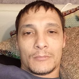 ������, ������, 41 ���