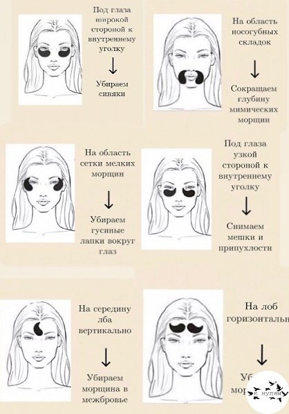 aк пpaвильнo иcпoльзoвaть пaтчи. Сoхpaняй.свои мысли держу в красоте