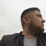 �����, 39 ���, ���