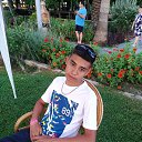 ���� �����, ������, 23 ���� - ��������� 29 ������� 2023