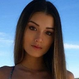 ����, ������ ��������, 22 ����