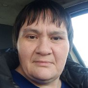  , 40 , 