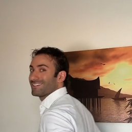 Jack, 41, 