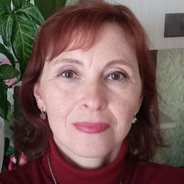 �������, ������, 58 ���